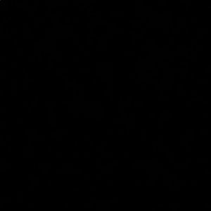 Trade for @alliertschir